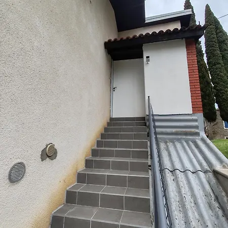Aleksic * Portorose